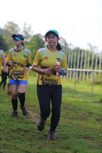 BIB: 0358
                            <button type="button" onclick="openModal(4968871)" class="btn btn-primary btn-sm float-right btn-popup" data-toggle="modal" data-target=".modal-high-quality">
                        <i class="fas fa-shopping-cart"></i> Add to Cart
                    </button>
                                            <button type="button" onclick="isThisMe(4968871, true)" class="btn btn-success btn-sm float-right btn-popup btn-isme hidden" data-toggle="tooltip" data-placement="bottom" title="นี่คือรูปของคุณใช่ไหม คลิกที่นี่เพื่อเอาเข้าอัลบั้ม">
                        <i class="fas fa-plus"></i> Add to album
                    </button>
                    <button type="button" onclick="isThisMe(4968871, false)" class="btn btn-warning btn-sm float-right btn-popup btn-isnotme hidden">
                        <i class="fas fa-ban"></i> Remove from album
                    </button>