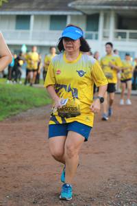 BIB: 0755
                            <button type="button" onclick="openModal(4957879)" class="btn btn-primary btn-sm float-right btn-popup" data-toggle="modal" data-target=".modal-high-quality">
                        <i class="fas fa-shopping-cart"></i> Add to Cart
                    </button>
                                            <button type="button" onclick="isThisMe(4957879, true)" class="btn btn-success btn-sm float-right btn-popup btn-isme hidden" data-toggle="tooltip" data-placement="bottom" title="นี่คือรูปของคุณใช่ไหม คลิกที่นี่เพื่อเอาเข้าอัลบั้ม">
                        <i class="fas fa-plus"></i> Add to album
                    </button>
                    <button type="button" onclick="isThisMe(4957879, false)" class="btn btn-warning btn-sm float-right btn-popup btn-isnotme hidden">
                        <i class="fas fa-ban"></i> Remove from album
                    </button>