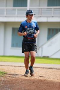 BIB: 0766
                            <button type="button" onclick="openModal(5031908)" class="btn btn-primary btn-sm float-right btn-popup" data-toggle="modal" data-target=".modal-high-quality">
                        <i class="fas fa-shopping-cart"></i> Add to Cart
                    </button>
                                            <button type="button" onclick="isThisMe(5031908, true)" class="btn btn-success btn-sm float-right btn-popup btn-isme hidden" data-toggle="tooltip" data-placement="bottom" title="นี่คือรูปของคุณใช่ไหม คลิกที่นี่เพื่อเอาเข้าอัลบั้ม">
                        <i class="fas fa-plus"></i> Add to album
                    </button>
                    <button type="button" onclick="isThisMe(5031908, false)" class="btn btn-warning btn-sm float-right btn-popup btn-isnotme hidden">
                        <i class="fas fa-ban"></i> Remove from album
                    </button>