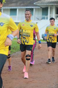 BIB: 0097
                            <button type="button" onclick="openModal(4954469)" class="btn btn-primary btn-sm float-right btn-popup" data-toggle="modal" data-target=".modal-high-quality">
                        <i class="fas fa-shopping-cart"></i> Add to Cart
                    </button>
                                            <button type="button" onclick="isThisMe(4954469, true)" class="btn btn-success btn-sm float-right btn-popup btn-isme hidden" data-toggle="tooltip" data-placement="bottom" title="นี่คือรูปของคุณใช่ไหม คลิกที่นี่เพื่อเอาเข้าอัลบั้ม">
                        <i class="fas fa-plus"></i> Add to album
                    </button>
                    <button type="button" onclick="isThisMe(4954469, false)" class="btn btn-warning btn-sm float-right btn-popup btn-isnotme hidden">
                        <i class="fas fa-ban"></i> Remove from album
                    </button>