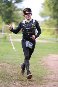 BIB: 
                            <button type="button" onclick="openModal(4897170)" class="btn btn-primary btn-sm float-right btn-popup" data-toggle="modal" data-target=".modal-high-quality">
                        <i class="fas fa-shopping-cart"></i> Add to Cart
                    </button>
                                            <button type="button" onclick="isThisMe(4897170, true)" class="btn btn-success btn-sm float-right btn-popup btn-isme hidden" data-toggle="tooltip" data-placement="bottom" title="นี่คือรูปของคุณใช่ไหม คลิกที่นี่เพื่อเอาเข้าอัลบั้ม">
                        <i class="fas fa-plus"></i> Add to album
                    </button>
                    <button type="button" onclick="isThisMe(4897170, false)" class="btn btn-warning btn-sm float-right btn-popup btn-isnotme hidden">
                        <i class="fas fa-ban"></i> Remove from album
                    </button>