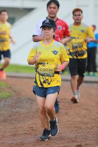 BIB: 0736
                            <button type="button" onclick="openModal(4941673)" class="btn btn-primary btn-sm float-right btn-popup" data-toggle="modal" data-target=".modal-high-quality">
                        <i class="fas fa-shopping-cart"></i> Add to Cart
                    </button>
                                            <button type="button" onclick="isThisMe(4941673, true)" class="btn btn-success btn-sm float-right btn-popup btn-isme hidden" data-toggle="tooltip" data-placement="bottom" title="นี่คือรูปของคุณใช่ไหม คลิกที่นี่เพื่อเอาเข้าอัลบั้ม">
                        <i class="fas fa-plus"></i> Add to album
                    </button>
                    <button type="button" onclick="isThisMe(4941673, false)" class="btn btn-warning btn-sm float-right btn-popup btn-isnotme hidden">
                        <i class="fas fa-ban"></i> Remove from album
                    </button>