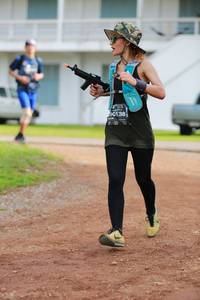 BIB: 0138
                            <button type="button" onclick="openModal(5026771)" class="btn btn-primary btn-sm float-right btn-popup" data-toggle="modal" data-target=".modal-high-quality">
                        <i class="fas fa-shopping-cart"></i> Add to Cart
                    </button>
                                            <button type="button" onclick="isThisMe(5026771, true)" class="btn btn-success btn-sm float-right btn-popup btn-isme hidden" data-toggle="tooltip" data-placement="bottom" title="นี่คือรูปของคุณใช่ไหม คลิกที่นี่เพื่อเอาเข้าอัลบั้ม">
                        <i class="fas fa-plus"></i> Add to album
                    </button>
                    <button type="button" onclick="isThisMe(5026771, false)" class="btn btn-warning btn-sm float-right btn-popup btn-isnotme hidden">
                        <i class="fas fa-ban"></i> Remove from album
                    </button>