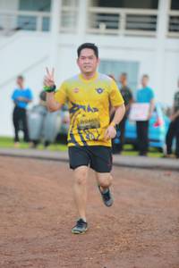 BIB: 0465
                            <button type="button" onclick="openModal(4935588)" class="btn btn-primary btn-sm float-right btn-popup" data-toggle="modal" data-target=".modal-high-quality">
                        <i class="fas fa-shopping-cart"></i> Add to Cart
                    </button>
                                            <button type="button" onclick="isThisMe(4935588, true)" class="btn btn-success btn-sm float-right btn-popup btn-isme hidden" data-toggle="tooltip" data-placement="bottom" title="นี่คือรูปของคุณใช่ไหม คลิกที่นี่เพื่อเอาเข้าอัลบั้ม">
                        <i class="fas fa-plus"></i> Add to album
                    </button>
                    <button type="button" onclick="isThisMe(4935588, false)" class="btn btn-warning btn-sm float-right btn-popup btn-isnotme hidden">
                        <i class="fas fa-ban"></i> Remove from album
                    </button>