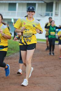 BIB: 0139, 
                            <button type="button" onclick="openModal(4958034)" class="btn btn-primary btn-sm float-right btn-popup" data-toggle="modal" data-target=".modal-high-quality">
                        <i class="fas fa-shopping-cart"></i> Add to Cart
                    </button>
                                            <button type="button" onclick="isThisMe(4958034, true)" class="btn btn-success btn-sm float-right btn-popup btn-isme hidden" data-toggle="tooltip" data-placement="bottom" title="นี่คือรูปของคุณใช่ไหม คลิกที่นี่เพื่อเอาเข้าอัลบั้ม">
                        <i class="fas fa-plus"></i> Add to album
                    </button>
                    <button type="button" onclick="isThisMe(4958034, false)" class="btn btn-warning btn-sm float-right btn-popup btn-isnotme hidden">
                        <i class="fas fa-ban"></i> Remove from album
                    </button>