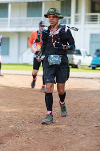 BIB: 0581
                            <button type="button" onclick="openModal(5033105)" class="btn btn-primary btn-sm float-right btn-popup" data-toggle="modal" data-target=".modal-high-quality">
                        <i class="fas fa-shopping-cart"></i> Add to Cart
                    </button>
                                            <button type="button" onclick="isThisMe(5033105, true)" class="btn btn-success btn-sm float-right btn-popup btn-isme hidden" data-toggle="tooltip" data-placement="bottom" title="นี่คือรูปของคุณใช่ไหม คลิกที่นี่เพื่อเอาเข้าอัลบั้ม">
                        <i class="fas fa-plus"></i> Add to album
                    </button>
                    <button type="button" onclick="isThisMe(5033105, false)" class="btn btn-warning btn-sm float-right btn-popup btn-isnotme hidden">
                        <i class="fas fa-ban"></i> Remove from album
                    </button>