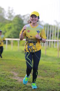 BIB: 0573
                            <button type="button" onclick="openModal(4970985)" class="btn btn-primary btn-sm float-right btn-popup" data-toggle="modal" data-target=".modal-high-quality">
                        <i class="fas fa-shopping-cart"></i> Add to Cart
                    </button>
                                            <button type="button" onclick="isThisMe(4970985, true)" class="btn btn-success btn-sm float-right btn-popup btn-isme hidden" data-toggle="tooltip" data-placement="bottom" title="นี่คือรูปของคุณใช่ไหม คลิกที่นี่เพื่อเอาเข้าอัลบั้ม">
                        <i class="fas fa-plus"></i> Add to album
                    </button>
                    <button type="button" onclick="isThisMe(4970985, false)" class="btn btn-warning btn-sm float-right btn-popup btn-isnotme hidden">
                        <i class="fas fa-ban"></i> Remove from album
                    </button>