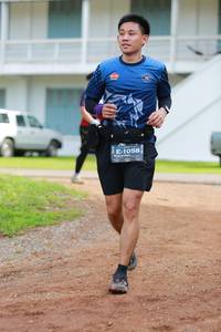 BIB: 1058
                            <button type="button" onclick="openModal(5031287)" class="btn btn-primary btn-sm float-right btn-popup" data-toggle="modal" data-target=".modal-high-quality">
                        <i class="fas fa-shopping-cart"></i> Add to Cart
                    </button>
                                            <button type="button" onclick="isThisMe(5031287, true)" class="btn btn-success btn-sm float-right btn-popup btn-isme hidden" data-toggle="tooltip" data-placement="bottom" title="นี่คือรูปของคุณใช่ไหม คลิกที่นี่เพื่อเอาเข้าอัลบั้ม">
                        <i class="fas fa-plus"></i> Add to album
                    </button>
                    <button type="button" onclick="isThisMe(5031287, false)" class="btn btn-warning btn-sm float-right btn-popup btn-isnotme hidden">
                        <i class="fas fa-ban"></i> Remove from album
                    </button>