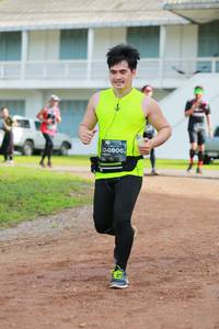 BIB: 0806
                            <button type="button" onclick="openModal(5022371)" class="btn btn-primary btn-sm float-right btn-popup" data-toggle="modal" data-target=".modal-high-quality">
                        <i class="fas fa-shopping-cart"></i> Add to Cart
                    </button>
                                            <button type="button" onclick="isThisMe(5022371, true)" class="btn btn-success btn-sm float-right btn-popup btn-isme hidden" data-toggle="tooltip" data-placement="bottom" title="นี่คือรูปของคุณใช่ไหม คลิกที่นี่เพื่อเอาเข้าอัลบั้ม">
                        <i class="fas fa-plus"></i> Add to album
                    </button>
                    <button type="button" onclick="isThisMe(5022371, false)" class="btn btn-warning btn-sm float-right btn-popup btn-isnotme hidden">
                        <i class="fas fa-ban"></i> Remove from album
                    </button>