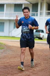 BIB: 0256
                            <button type="button" onclick="openModal(5027580)" class="btn btn-primary btn-sm float-right btn-popup" data-toggle="modal" data-target=".modal-high-quality">
                        <i class="fas fa-shopping-cart"></i> Add to Cart
                    </button>
                                            <button type="button" onclick="isThisMe(5027580, true)" class="btn btn-success btn-sm float-right btn-popup btn-isme hidden" data-toggle="tooltip" data-placement="bottom" title="นี่คือรูปของคุณใช่ไหม คลิกที่นี่เพื่อเอาเข้าอัลบั้ม">
                        <i class="fas fa-plus"></i> Add to album
                    </button>
                    <button type="button" onclick="isThisMe(5027580, false)" class="btn btn-warning btn-sm float-right btn-popup btn-isnotme hidden">
                        <i class="fas fa-ban"></i> Remove from album
                    </button>