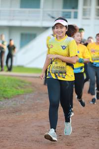 BIB: 0749
                            <button type="button" onclick="openModal(4960743)" class="btn btn-primary btn-sm float-right btn-popup" data-toggle="modal" data-target=".modal-high-quality">
                        <i class="fas fa-shopping-cart"></i> Add to Cart
                    </button>
                                            <button type="button" onclick="isThisMe(4960743, true)" class="btn btn-success btn-sm float-right btn-popup btn-isme hidden" data-toggle="tooltip" data-placement="bottom" title="นี่คือรูปของคุณใช่ไหม คลิกที่นี่เพื่อเอาเข้าอัลบั้ม">
                        <i class="fas fa-plus"></i> Add to album
                    </button>
                    <button type="button" onclick="isThisMe(4960743, false)" class="btn btn-warning btn-sm float-right btn-popup btn-isnotme hidden">
                        <i class="fas fa-ban"></i> Remove from album
                    </button>