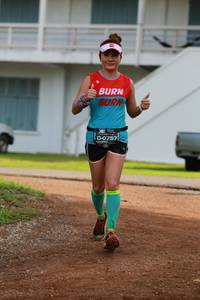 BIB: 0757
                            <button type="button" onclick="openModal(5020585)" class="btn btn-primary btn-sm float-right btn-popup" data-toggle="modal" data-target=".modal-high-quality">
                        <i class="fas fa-shopping-cart"></i> Add to Cart
                    </button>
                                            <button type="button" onclick="isThisMe(5020585, true)" class="btn btn-success btn-sm float-right btn-popup btn-isme hidden" data-toggle="tooltip" data-placement="bottom" title="นี่คือรูปของคุณใช่ไหม คลิกที่นี่เพื่อเอาเข้าอัลบั้ม">
                        <i class="fas fa-plus"></i> Add to album
                    </button>
                    <button type="button" onclick="isThisMe(5020585, false)" class="btn btn-warning btn-sm float-right btn-popup btn-isnotme hidden">
                        <i class="fas fa-ban"></i> Remove from album
                    </button>