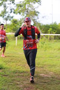 BIB: 0199
                            <button type="button" onclick="openModal(5037497)" class="btn btn-primary btn-sm float-right btn-popup" data-toggle="modal" data-target=".modal-high-quality">
                        <i class="fas fa-shopping-cart"></i> Add to Cart
                    </button>
                                            <button type="button" onclick="isThisMe(5037497, true)" class="btn btn-success btn-sm float-right btn-popup btn-isme hidden" data-toggle="tooltip" data-placement="bottom" title="นี่คือรูปของคุณใช่ไหม คลิกที่นี่เพื่อเอาเข้าอัลบั้ม">
                        <i class="fas fa-plus"></i> Add to album
                    </button>
                    <button type="button" onclick="isThisMe(5037497, false)" class="btn btn-warning btn-sm float-right btn-popup btn-isnotme hidden">
                        <i class="fas fa-ban"></i> Remove from album
                    </button>
