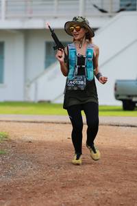 BIB: 0138
                            <button type="button" onclick="openModal(5026746)" class="btn btn-primary btn-sm float-right btn-popup" data-toggle="modal" data-target=".modal-high-quality">
                        <i class="fas fa-shopping-cart"></i> Add to Cart
                    </button>
                                            <button type="button" onclick="isThisMe(5026746, true)" class="btn btn-success btn-sm float-right btn-popup btn-isme hidden" data-toggle="tooltip" data-placement="bottom" title="นี่คือรูปของคุณใช่ไหม คลิกที่นี่เพื่อเอาเข้าอัลบั้ม">
                        <i class="fas fa-plus"></i> Add to album
                    </button>
                    <button type="button" onclick="isThisMe(5026746, false)" class="btn btn-warning btn-sm float-right btn-popup btn-isnotme hidden">
                        <i class="fas fa-ban"></i> Remove from album
                    </button>