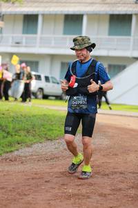 BIB: 07931
                            <button type="button" onclick="openModal(5021611)" class="btn btn-primary btn-sm float-right btn-popup" data-toggle="modal" data-target=".modal-high-quality">
                        <i class="fas fa-shopping-cart"></i> Add to Cart
                    </button>
                                            <button type="button" onclick="isThisMe(5021611, true)" class="btn btn-success btn-sm float-right btn-popup btn-isme hidden" data-toggle="tooltip" data-placement="bottom" title="นี่คือรูปของคุณใช่ไหม คลิกที่นี่เพื่อเอาเข้าอัลบั้ม">
                        <i class="fas fa-plus"></i> Add to album
                    </button>
                    <button type="button" onclick="isThisMe(5021611, false)" class="btn btn-warning btn-sm float-right btn-popup btn-isnotme hidden">
                        <i class="fas fa-ban"></i> Remove from album
                    </button>