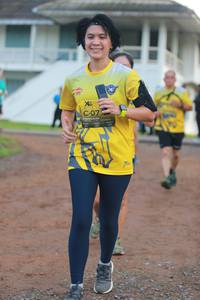 BIB: 
                            <button type="button" onclick="openModal(4938882)" class="btn btn-primary btn-sm float-right btn-popup" data-toggle="modal" data-target=".modal-high-quality">
                        <i class="fas fa-shopping-cart"></i> Add to Cart
                    </button>
                                            <button type="button" onclick="isThisMe(4938882, true)" class="btn btn-success btn-sm float-right btn-popup btn-isme hidden" data-toggle="tooltip" data-placement="bottom" title="นี่คือรูปของคุณใช่ไหม คลิกที่นี่เพื่อเอาเข้าอัลบั้ม">
                        <i class="fas fa-plus"></i> Add to album
                    </button>
                    <button type="button" onclick="isThisMe(4938882, false)" class="btn btn-warning btn-sm float-right btn-popup btn-isnotme hidden">
                        <i class="fas fa-ban"></i> Remove from album
                    </button>