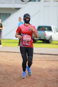 BIB: 0232
                            <button type="button" onclick="openModal(5037970)" class="btn btn-primary btn-sm float-right btn-popup" data-toggle="modal" data-target=".modal-high-quality">
                        <i class="fas fa-shopping-cart"></i> Add to Cart
                    </button>
                                            <button type="button" onclick="isThisMe(5037970, true)" class="btn btn-success btn-sm float-right btn-popup btn-isme hidden" data-toggle="tooltip" data-placement="bottom" title="นี่คือรูปของคุณใช่ไหม คลิกที่นี่เพื่อเอาเข้าอัลบั้ม">
                        <i class="fas fa-plus"></i> Add to album
                    </button>
                    <button type="button" onclick="isThisMe(5037970, false)" class="btn btn-warning btn-sm float-right btn-popup btn-isnotme hidden">
                        <i class="fas fa-ban"></i> Remove from album
                    </button>