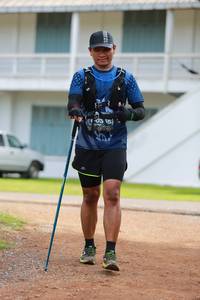 BIB: 
                            <button type="button" onclick="openModal(5031522)" class="btn btn-primary btn-sm float-right btn-popup" data-toggle="modal" data-target=".modal-high-quality">
                        <i class="fas fa-shopping-cart"></i> Add to Cart
                    </button>
                                            <button type="button" onclick="isThisMe(5031522, true)" class="btn btn-success btn-sm float-right btn-popup btn-isme hidden" data-toggle="tooltip" data-placement="bottom" title="นี่คือรูปของคุณใช่ไหม คลิกที่นี่เพื่อเอาเข้าอัลบั้ม">
                        <i class="fas fa-plus"></i> Add to album
                    </button>
                    <button type="button" onclick="isThisMe(5031522, false)" class="btn btn-warning btn-sm float-right btn-popup btn-isnotme hidden">
                        <i class="fas fa-ban"></i> Remove from album
                    </button>