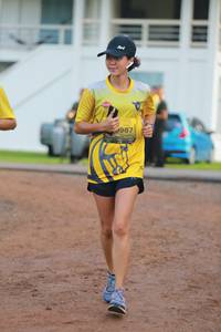 BIB: 987
                            <button type="button" onclick="openModal(4956293)" class="btn btn-primary btn-sm float-right btn-popup" data-toggle="modal" data-target=".modal-high-quality">
                        <i class="fas fa-shopping-cart"></i> Add to Cart
                    </button>
                                            <button type="button" onclick="isThisMe(4956293, true)" class="btn btn-success btn-sm float-right btn-popup btn-isme hidden" data-toggle="tooltip" data-placement="bottom" title="นี่คือรูปของคุณใช่ไหม คลิกที่นี่เพื่อเอาเข้าอัลบั้ม">
                        <i class="fas fa-plus"></i> Add to album
                    </button>
                    <button type="button" onclick="isThisMe(4956293, false)" class="btn btn-warning btn-sm float-right btn-popup btn-isnotme hidden">
                        <i class="fas fa-ban"></i> Remove from album
                    </button>