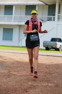 BIB: 1009
                            <button type="button" onclick="openModal(5032743)" class="btn btn-primary btn-sm float-right btn-popup" data-toggle="modal" data-target=".modal-high-quality">
                        <i class="fas fa-shopping-cart"></i> Add to Cart
                    </button>
                                            <button type="button" onclick="isThisMe(5032743, true)" class="btn btn-success btn-sm float-right btn-popup btn-isme hidden" data-toggle="tooltip" data-placement="bottom" title="นี่คือรูปของคุณใช่ไหม คลิกที่นี่เพื่อเอาเข้าอัลบั้ม">
                        <i class="fas fa-plus"></i> Add to album
                    </button>
                    <button type="button" onclick="isThisMe(5032743, false)" class="btn btn-warning btn-sm float-right btn-popup btn-isnotme hidden">
                        <i class="fas fa-ban"></i> Remove from album
                    </button>