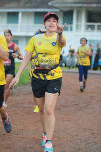 BIB: 0851
                            <button type="button" onclick="openModal(4951622)" class="btn btn-primary btn-sm float-right btn-popup" data-toggle="modal" data-target=".modal-high-quality">
                        <i class="fas fa-shopping-cart"></i> Add to Cart
                    </button>
                                            <button type="button" onclick="isThisMe(4951622, true)" class="btn btn-success btn-sm float-right btn-popup btn-isme hidden" data-toggle="tooltip" data-placement="bottom" title="นี่คือรูปของคุณใช่ไหม คลิกที่นี่เพื่อเอาเข้าอัลบั้ม">
                        <i class="fas fa-plus"></i> Add to album
                    </button>
                    <button type="button" onclick="isThisMe(4951622, false)" class="btn btn-warning btn-sm float-right btn-popup btn-isnotme hidden">
                        <i class="fas fa-ban"></i> Remove from album
                    </button>