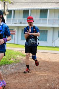 BIB: 0069
                            <button type="button" onclick="openModal(5158685)" class="btn btn-primary btn-sm float-right btn-popup" data-toggle="modal" data-target=".modal-high-quality">
                        <i class="fas fa-shopping-cart"></i> Add to Cart
                    </button>
                                            <button type="button" onclick="isThisMe(5158685, true)" class="btn btn-success btn-sm float-right btn-popup btn-isme hidden" data-toggle="tooltip" data-placement="bottom" title="นี่คือรูปของคุณใช่ไหม คลิกที่นี่เพื่อเอาเข้าอัลบั้ม">
                        <i class="fas fa-plus"></i> Add to album
                    </button>
                    <button type="button" onclick="isThisMe(5158685, false)" class="btn btn-warning btn-sm float-right btn-popup btn-isnotme hidden">
                        <i class="fas fa-ban"></i> Remove from album
                    </button>