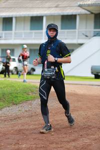 BIB: 0943
                            <button type="button" onclick="openModal(5027123)" class="btn btn-primary btn-sm float-right btn-popup" data-toggle="modal" data-target=".modal-high-quality">
                        <i class="fas fa-shopping-cart"></i> Add to Cart
                    </button>
                                            <button type="button" onclick="isThisMe(5027123, true)" class="btn btn-success btn-sm float-right btn-popup btn-isme hidden" data-toggle="tooltip" data-placement="bottom" title="นี่คือรูปของคุณใช่ไหม คลิกที่นี่เพื่อเอาเข้าอัลบั้ม">
                        <i class="fas fa-plus"></i> Add to album
                    </button>
                    <button type="button" onclick="isThisMe(5027123, false)" class="btn btn-warning btn-sm float-right btn-popup btn-isnotme hidden">
                        <i class="fas fa-ban"></i> Remove from album
                    </button>