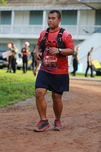 BIB: 0330
                            <button type="button" onclick="openModal(4996879)" class="btn btn-primary btn-sm float-right btn-popup" data-toggle="modal" data-target=".modal-high-quality">
                        <i class="fas fa-shopping-cart"></i> Add to Cart
                    </button>
                                            <button type="button" onclick="isThisMe(4996879, true)" class="btn btn-success btn-sm float-right btn-popup btn-isme hidden" data-toggle="tooltip" data-placement="bottom" title="นี่คือรูปของคุณใช่ไหม คลิกที่นี่เพื่อเอาเข้าอัลบั้ม">
                        <i class="fas fa-plus"></i> Add to album
                    </button>
                    <button type="button" onclick="isThisMe(4996879, false)" class="btn btn-warning btn-sm float-right btn-popup btn-isnotme hidden">
                        <i class="fas fa-ban"></i> Remove from album
                    </button>