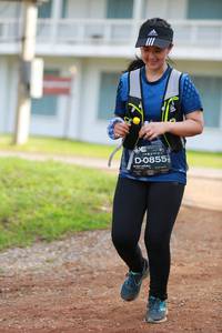 BIB: 0855
                            <button type="button" onclick="openModal(5031956)" class="btn btn-primary btn-sm float-right btn-popup" data-toggle="modal" data-target=".modal-high-quality">
                        <i class="fas fa-shopping-cart"></i> Add to Cart
                    </button>
                                            <button type="button" onclick="isThisMe(5031956, true)" class="btn btn-success btn-sm float-right btn-popup btn-isme hidden" data-toggle="tooltip" data-placement="bottom" title="นี่คือรูปของคุณใช่ไหม คลิกที่นี่เพื่อเอาเข้าอัลบั้ม">
                        <i class="fas fa-plus"></i> Add to album
                    </button>
                    <button type="button" onclick="isThisMe(5031956, false)" class="btn btn-warning btn-sm float-right btn-popup btn-isnotme hidden">
                        <i class="fas fa-ban"></i> Remove from album
                    </button>