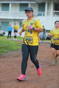 BIB: 0095
                            <button type="button" onclick="openModal(4938812)" class="btn btn-primary btn-sm float-right btn-popup" data-toggle="modal" data-target=".modal-high-quality">
                        <i class="fas fa-shopping-cart"></i> Add to Cart
                    </button>
                                            <button type="button" onclick="isThisMe(4938812, true)" class="btn btn-success btn-sm float-right btn-popup btn-isme hidden" data-toggle="tooltip" data-placement="bottom" title="นี่คือรูปของคุณใช่ไหม คลิกที่นี่เพื่อเอาเข้าอัลบั้ม">
                        <i class="fas fa-plus"></i> Add to album
                    </button>
                    <button type="button" onclick="isThisMe(4938812, false)" class="btn btn-warning btn-sm float-right btn-popup btn-isnotme hidden">
                        <i class="fas fa-ban"></i> Remove from album
                    </button>