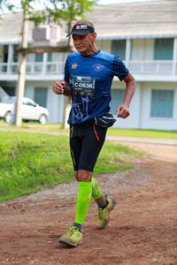 BIB: 100, 0636
                            <button type="button" onclick="openModal(5158075)" class="btn btn-primary btn-sm float-right btn-popup" data-toggle="modal" data-target=".modal-high-quality">
                        <i class="fas fa-shopping-cart"></i> Add to Cart
                    </button>
                                            <button type="button" onclick="isThisMe(5158075, true)" class="btn btn-success btn-sm float-right btn-popup btn-isme hidden" data-toggle="tooltip" data-placement="bottom" title="นี่คือรูปของคุณใช่ไหม คลิกที่นี่เพื่อเอาเข้าอัลบั้ม">
                        <i class="fas fa-plus"></i> Add to album
                    </button>
                    <button type="button" onclick="isThisMe(5158075, false)" class="btn btn-warning btn-sm float-right btn-popup btn-isnotme hidden">
                        <i class="fas fa-ban"></i> Remove from album
                    </button>