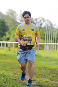 BIB: 0519
                            <button type="button" onclick="openModal(4973628)" class="btn btn-primary btn-sm float-right btn-popup" data-toggle="modal" data-target=".modal-high-quality">
                        <i class="fas fa-shopping-cart"></i> Add to Cart
                    </button>
                                            <button type="button" onclick="isThisMe(4973628, true)" class="btn btn-success btn-sm float-right btn-popup btn-isme hidden" data-toggle="tooltip" data-placement="bottom" title="นี่คือรูปของคุณใช่ไหม คลิกที่นี่เพื่อเอาเข้าอัลบั้ม">
                        <i class="fas fa-plus"></i> Add to album
                    </button>
                    <button type="button" onclick="isThisMe(4973628, false)" class="btn btn-warning btn-sm float-right btn-popup btn-isnotme hidden">
                        <i class="fas fa-ban"></i> Remove from album
                    </button>