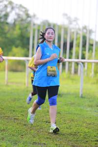 BIB: 000
                            <button type="button" onclick="openModal(4968392)" class="btn btn-primary btn-sm float-right btn-popup" data-toggle="modal" data-target=".modal-high-quality">
                        <i class="fas fa-shopping-cart"></i> Add to Cart
                    </button>
                                            <button type="button" onclick="isThisMe(4968392, true)" class="btn btn-success btn-sm float-right btn-popup btn-isme hidden" data-toggle="tooltip" data-placement="bottom" title="นี่คือรูปของคุณใช่ไหม คลิกที่นี่เพื่อเอาเข้าอัลบั้ม">
                        <i class="fas fa-plus"></i> Add to album
                    </button>
                    <button type="button" onclick="isThisMe(4968392, false)" class="btn btn-warning btn-sm float-right btn-popup btn-isnotme hidden">
                        <i class="fas fa-ban"></i> Remove from album
                    </button>