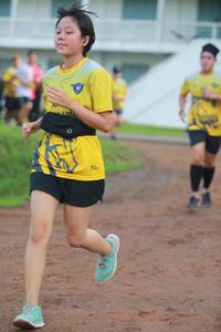 BIB: 
                            <button type="button" onclick="openModal(4941583)" class="btn btn-primary btn-sm float-right btn-popup" data-toggle="modal" data-target=".modal-high-quality">
                        <i class="fas fa-shopping-cart"></i> Add to Cart
                    </button>
                                            <button type="button" onclick="isThisMe(4941583, true)" class="btn btn-success btn-sm float-right btn-popup btn-isme hidden" data-toggle="tooltip" data-placement="bottom" title="นี่คือรูปของคุณใช่ไหม คลิกที่นี่เพื่อเอาเข้าอัลบั้ม">
                        <i class="fas fa-plus"></i> Add to album
                    </button>
                    <button type="button" onclick="isThisMe(4941583, false)" class="btn btn-warning btn-sm float-right btn-popup btn-isnotme hidden">
                        <i class="fas fa-ban"></i> Remove from album
                    </button>