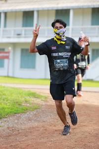 BIB: 0819
                            <button type="button" onclick="openModal(5032017)" class="btn btn-primary btn-sm float-right btn-popup" data-toggle="modal" data-target=".modal-high-quality">
                        <i class="fas fa-shopping-cart"></i> Add to Cart
                    </button>
                                            <button type="button" onclick="isThisMe(5032017, true)" class="btn btn-success btn-sm float-right btn-popup btn-isme hidden" data-toggle="tooltip" data-placement="bottom" title="นี่คือรูปของคุณใช่ไหม คลิกที่นี่เพื่อเอาเข้าอัลบั้ม">
                        <i class="fas fa-plus"></i> Add to album
                    </button>
                    <button type="button" onclick="isThisMe(5032017, false)" class="btn btn-warning btn-sm float-right btn-popup btn-isnotme hidden">
                        <i class="fas fa-ban"></i> Remove from album
                    </button>