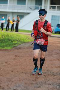 BIB: 0214
                            <button type="button" onclick="openModal(4972077)" class="btn btn-primary btn-sm float-right btn-popup" data-toggle="modal" data-target=".modal-high-quality">
                        <i class="fas fa-shopping-cart"></i> Add to Cart
                    </button>
                                            <button type="button" onclick="isThisMe(4972077, true)" class="btn btn-success btn-sm float-right btn-popup btn-isme hidden" data-toggle="tooltip" data-placement="bottom" title="นี่คือรูปของคุณใช่ไหม คลิกที่นี่เพื่อเอาเข้าอัลบั้ม">
                        <i class="fas fa-plus"></i> Add to album
                    </button>
                    <button type="button" onclick="isThisMe(4972077, false)" class="btn btn-warning btn-sm float-right btn-popup btn-isnotme hidden">
                        <i class="fas fa-ban"></i> Remove from album
                    </button>