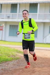 BIB: 0420
                            <button type="button" onclick="openModal(5032557)" class="btn btn-primary btn-sm float-right btn-popup" data-toggle="modal" data-target=".modal-high-quality">
                        <i class="fas fa-shopping-cart"></i> Add to Cart
                    </button>
                                            <button type="button" onclick="isThisMe(5032557, true)" class="btn btn-success btn-sm float-right btn-popup btn-isme hidden" data-toggle="tooltip" data-placement="bottom" title="นี่คือรูปของคุณใช่ไหม คลิกที่นี่เพื่อเอาเข้าอัลบั้ม">
                        <i class="fas fa-plus"></i> Add to album
                    </button>
                    <button type="button" onclick="isThisMe(5032557, false)" class="btn btn-warning btn-sm float-right btn-popup btn-isnotme hidden">
                        <i class="fas fa-ban"></i> Remove from album
                    </button>