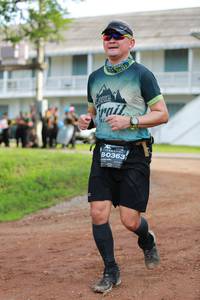 BIB: 0363, 
                            <button type="button" onclick="openModal(5027995)" class="btn btn-primary btn-sm float-right btn-popup" data-toggle="modal" data-target=".modal-high-quality">
                        <i class="fas fa-shopping-cart"></i> Add to Cart
                    </button>
                                            <button type="button" onclick="isThisMe(5027995, true)" class="btn btn-success btn-sm float-right btn-popup btn-isme hidden" data-toggle="tooltip" data-placement="bottom" title="นี่คือรูปของคุณใช่ไหม คลิกที่นี่เพื่อเอาเข้าอัลบั้ม">
                        <i class="fas fa-plus"></i> Add to album
                    </button>
                    <button type="button" onclick="isThisMe(5027995, false)" class="btn btn-warning btn-sm float-right btn-popup btn-isnotme hidden">
                        <i class="fas fa-ban"></i> Remove from album
                    </button>