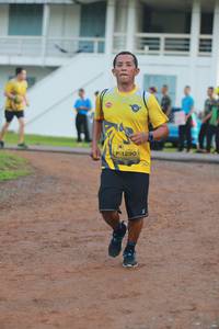 BIB: 1290
                            <button type="button" onclick="openModal(4935503)" class="btn btn-primary btn-sm float-right btn-popup" data-toggle="modal" data-target=".modal-high-quality">
                        <i class="fas fa-shopping-cart"></i> Add to Cart
                    </button>
                                            <button type="button" onclick="isThisMe(4935503, true)" class="btn btn-success btn-sm float-right btn-popup btn-isme hidden" data-toggle="tooltip" data-placement="bottom" title="นี่คือรูปของคุณใช่ไหม คลิกที่นี่เพื่อเอาเข้าอัลบั้ม">
                        <i class="fas fa-plus"></i> Add to album
                    </button>
                    <button type="button" onclick="isThisMe(4935503, false)" class="btn btn-warning btn-sm float-right btn-popup btn-isnotme hidden">
                        <i class="fas fa-ban"></i> Remove from album
                    </button>