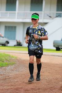 BIB: 0081
                            <button type="button" onclick="openModal(5031257)" class="btn btn-primary btn-sm float-right btn-popup" data-toggle="modal" data-target=".modal-high-quality">
                        <i class="fas fa-shopping-cart"></i> Add to Cart
                    </button>
                                            <button type="button" onclick="isThisMe(5031257, true)" class="btn btn-success btn-sm float-right btn-popup btn-isme hidden" data-toggle="tooltip" data-placement="bottom" title="นี่คือรูปของคุณใช่ไหม คลิกที่นี่เพื่อเอาเข้าอัลบั้ม">
                        <i class="fas fa-plus"></i> Add to album
                    </button>
                    <button type="button" onclick="isThisMe(5031257, false)" class="btn btn-warning btn-sm float-right btn-popup btn-isnotme hidden">
                        <i class="fas fa-ban"></i> Remove from album
                    </button>