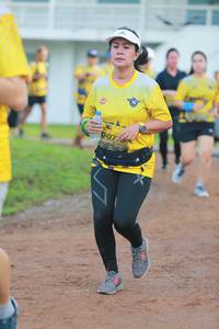 BIB: 
                            <button type="button" onclick="openModal(4948233)" class="btn btn-primary btn-sm float-right btn-popup" data-toggle="modal" data-target=".modal-high-quality">
                        <i class="fas fa-shopping-cart"></i> Add to Cart
                    </button>
                                            <button type="button" onclick="isThisMe(4948233, true)" class="btn btn-success btn-sm float-right btn-popup btn-isme hidden" data-toggle="tooltip" data-placement="bottom" title="นี่คือรูปของคุณใช่ไหม คลิกที่นี่เพื่อเอาเข้าอัลบั้ม">
                        <i class="fas fa-plus"></i> Add to album
                    </button>
                    <button type="button" onclick="isThisMe(4948233, false)" class="btn btn-warning btn-sm float-right btn-popup btn-isnotme hidden">
                        <i class="fas fa-ban"></i> Remove from album
                    </button>