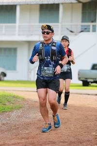 BIB: 0541
                            <button type="button" onclick="openModal(5022089)" class="btn btn-primary btn-sm float-right btn-popup" data-toggle="modal" data-target=".modal-high-quality">
                        <i class="fas fa-shopping-cart"></i> Add to Cart
                    </button>
                                            <button type="button" onclick="isThisMe(5022089, true)" class="btn btn-success btn-sm float-right btn-popup btn-isme hidden" data-toggle="tooltip" data-placement="bottom" title="นี่คือรูปของคุณใช่ไหม คลิกที่นี่เพื่อเอาเข้าอัลบั้ม">
                        <i class="fas fa-plus"></i> Add to album
                    </button>
                    <button type="button" onclick="isThisMe(5022089, false)" class="btn btn-warning btn-sm float-right btn-popup btn-isnotme hidden">
                        <i class="fas fa-ban"></i> Remove from album
                    </button>