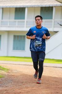 BIB: 1046
                            <button type="button" onclick="openModal(5158226)" class="btn btn-primary btn-sm float-right btn-popup" data-toggle="modal" data-target=".modal-high-quality">
                        <i class="fas fa-shopping-cart"></i> Add to Cart
                    </button>
                                            <button type="button" onclick="isThisMe(5158226, true)" class="btn btn-success btn-sm float-right btn-popup btn-isme hidden" data-toggle="tooltip" data-placement="bottom" title="นี่คือรูปของคุณใช่ไหม คลิกที่นี่เพื่อเอาเข้าอัลบั้ม">
                        <i class="fas fa-plus"></i> Add to album
                    </button>
                    <button type="button" onclick="isThisMe(5158226, false)" class="btn btn-warning btn-sm float-right btn-popup btn-isnotme hidden">
                        <i class="fas fa-ban"></i> Remove from album
                    </button>