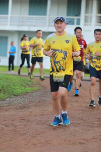 BIB: 0322
                            <button type="button" onclick="openModal(4940791)" class="btn btn-primary btn-sm float-right btn-popup" data-toggle="modal" data-target=".modal-high-quality">
                        <i class="fas fa-shopping-cart"></i> Add to Cart
                    </button>
                                            <button type="button" onclick="isThisMe(4940791, true)" class="btn btn-success btn-sm float-right btn-popup btn-isme hidden" data-toggle="tooltip" data-placement="bottom" title="นี่คือรูปของคุณใช่ไหม คลิกที่นี่เพื่อเอาเข้าอัลบั้ม">
                        <i class="fas fa-plus"></i> Add to album
                    </button>
                    <button type="button" onclick="isThisMe(4940791, false)" class="btn btn-warning btn-sm float-right btn-popup btn-isnotme hidden">
                        <i class="fas fa-ban"></i> Remove from album
                    </button>