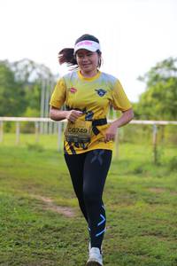 BIB: 0749
                            <button type="button" onclick="openModal(4974968)" class="btn btn-primary btn-sm float-right btn-popup" data-toggle="modal" data-target=".modal-high-quality">
                        <i class="fas fa-shopping-cart"></i> Add to Cart
                    </button>
                                            <button type="button" onclick="isThisMe(4974968, true)" class="btn btn-success btn-sm float-right btn-popup btn-isme hidden" data-toggle="tooltip" data-placement="bottom" title="นี่คือรูปของคุณใช่ไหม คลิกที่นี่เพื่อเอาเข้าอัลบั้ม">
                        <i class="fas fa-plus"></i> Add to album
                    </button>
                    <button type="button" onclick="isThisMe(4974968, false)" class="btn btn-warning btn-sm float-right btn-popup btn-isnotme hidden">
                        <i class="fas fa-ban"></i> Remove from album
                    </button>