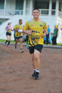 BIB: 1207, 
                            <button type="button" onclick="openModal(4937092)" class="btn btn-primary btn-sm float-right btn-popup" data-toggle="modal" data-target=".modal-high-quality">
                        <i class="fas fa-shopping-cart"></i> Add to Cart
                    </button>
                                            <button type="button" onclick="isThisMe(4937092, true)" class="btn btn-success btn-sm float-right btn-popup btn-isme hidden" data-toggle="tooltip" data-placement="bottom" title="นี่คือรูปของคุณใช่ไหม คลิกที่นี่เพื่อเอาเข้าอัลบั้ม">
                        <i class="fas fa-plus"></i> Add to album
                    </button>
                    <button type="button" onclick="isThisMe(4937092, false)" class="btn btn-warning btn-sm float-right btn-popup btn-isnotme hidden">
                        <i class="fas fa-ban"></i> Remove from album
                    </button>