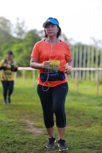 BIB: 0978
                            <button type="button" onclick="openModal(4973512)" class="btn btn-primary btn-sm float-right btn-popup" data-toggle="modal" data-target=".modal-high-quality">
                        <i class="fas fa-shopping-cart"></i> Add to Cart
                    </button>
                                            <button type="button" onclick="isThisMe(4973512, true)" class="btn btn-success btn-sm float-right btn-popup btn-isme hidden" data-toggle="tooltip" data-placement="bottom" title="นี่คือรูปของคุณใช่ไหม คลิกที่นี่เพื่อเอาเข้าอัลบั้ม">
                        <i class="fas fa-plus"></i> Add to album
                    </button>
                    <button type="button" onclick="isThisMe(4973512, false)" class="btn btn-warning btn-sm float-right btn-popup btn-isnotme hidden">
                        <i class="fas fa-ban"></i> Remove from album
                    </button>