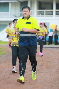 BIB: 0477
                            <button type="button" onclick="openModal(4955600)" class="btn btn-primary btn-sm float-right btn-popup" data-toggle="modal" data-target=".modal-high-quality">
                        <i class="fas fa-shopping-cart"></i> Add to Cart
                    </button>
                                            <button type="button" onclick="isThisMe(4955600, true)" class="btn btn-success btn-sm float-right btn-popup btn-isme hidden" data-toggle="tooltip" data-placement="bottom" title="นี่คือรูปของคุณใช่ไหม คลิกที่นี่เพื่อเอาเข้าอัลบั้ม">
                        <i class="fas fa-plus"></i> Add to album
                    </button>
                    <button type="button" onclick="isThisMe(4955600, false)" class="btn btn-warning btn-sm float-right btn-popup btn-isnotme hidden">
                        <i class="fas fa-ban"></i> Remove from album
                    </button>