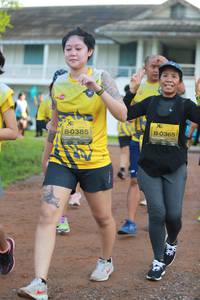 BIB: 0385, 0365
                            <button type="button" onclick="openModal(4958156)" class="btn btn-primary btn-sm float-right btn-popup" data-toggle="modal" data-target=".modal-high-quality">
                        <i class="fas fa-shopping-cart"></i> Add to Cart
                    </button>
                                            <button type="button" onclick="isThisMe(4958156, true)" class="btn btn-success btn-sm float-right btn-popup btn-isme hidden" data-toggle="tooltip" data-placement="bottom" title="นี่คือรูปของคุณใช่ไหม คลิกที่นี่เพื่อเอาเข้าอัลบั้ม">
                        <i class="fas fa-plus"></i> Add to album
                    </button>
                    <button type="button" onclick="isThisMe(4958156, false)" class="btn btn-warning btn-sm float-right btn-popup btn-isnotme hidden">
                        <i class="fas fa-ban"></i> Remove from album
                    </button>