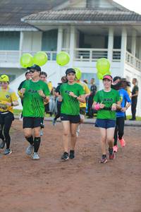 BIB: 
                            <button type="button" onclick="openModal(4949067)" class="btn btn-primary btn-sm float-right btn-popup" data-toggle="modal" data-target=".modal-high-quality">
                        <i class="fas fa-shopping-cart"></i> Add to Cart
                    </button>
                                            <button type="button" onclick="isThisMe(4949067, true)" class="btn btn-success btn-sm float-right btn-popup btn-isme hidden" data-toggle="tooltip" data-placement="bottom" title="นี่คือรูปของคุณใช่ไหม คลิกที่นี่เพื่อเอาเข้าอัลบั้ม">
                        <i class="fas fa-plus"></i> Add to album
                    </button>
                    <button type="button" onclick="isThisMe(4949067, false)" class="btn btn-warning btn-sm float-right btn-popup btn-isnotme hidden">
                        <i class="fas fa-ban"></i> Remove from album
                    </button>